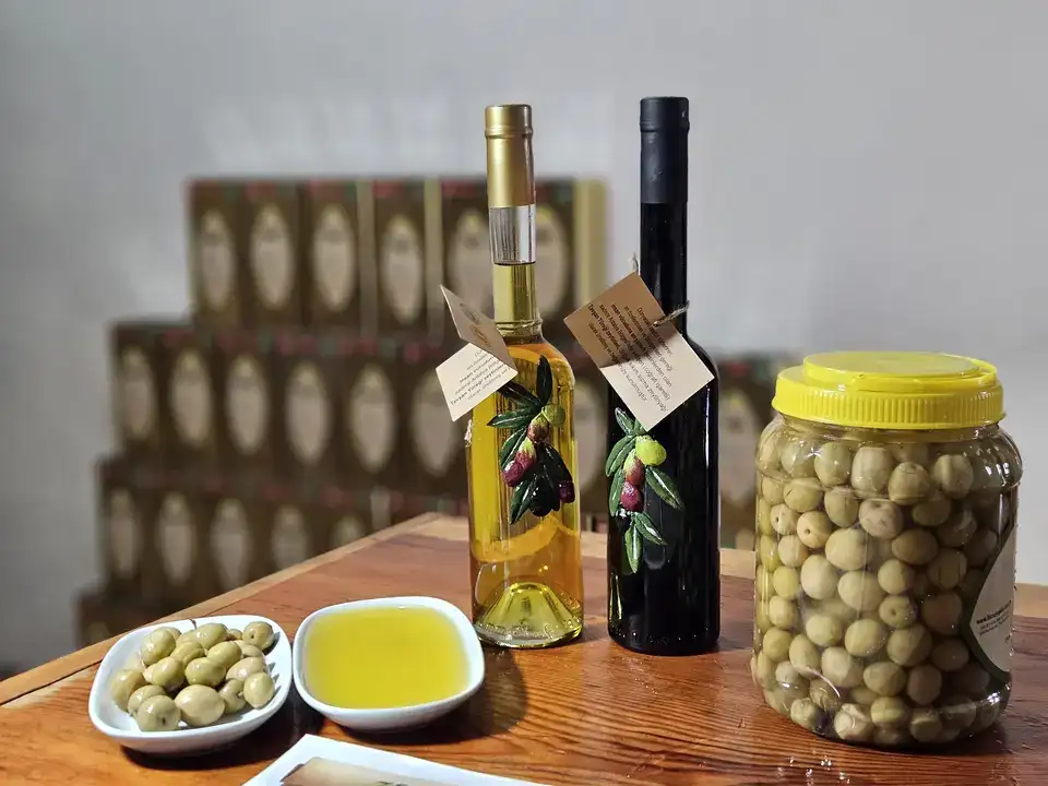 Tavşan Yüreği Zeytinyağı Kemoterapi Kadar Etkili Çıktı 4